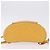 LOUIS VUITTON Epi Gobelins Rucksack Yellow M52299 LV Auth ka5826 Gelb - Ansicht 5