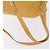 LOUIS VUITTON Epi Gobelins Rucksack Yellow M52299 LV Auth ka5826 Gelb - Ansicht 8