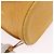 LOUIS VUITTON Epi Gobelins Rucksack Yellow M52299 LV Auth ka5826 Gelb - Ansicht 9