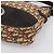 Borsa a tracolla Christian Dior Trotter Canvas Beige Auth ka5911A - vista 11
