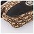Borsa a tracolla Christian Dior Trotter Canvas Beige Auth ka5911A - vista 12