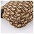 Borsa a tracolla Christian Dior Trotter Canvas Beige Auth ka5911A - vista 14