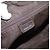 Borsa a tracolla Christian Dior Trotter Canvas Beige Auth ka5911A - vista 16