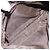 Borsa a tracolla Christian Dior Trotter Canvas Beige Auth ka5911A - vista 17