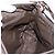 Borsa a tracolla Christian Dior Trotter Canvas Beige Auth ka5911A - vista 18