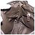 Borsa a tracolla Christian Dior Trotter Canvas Beige Auth ka5911A - vista 19