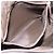 Borsa a tracolla Christian Dior Trotter Canvas Beige Auth ka5911A - vista 21