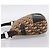 Borsa a tracolla Christian Dior Trotter Canvas Beige Auth ka5911A - vista 4
