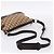 Borsa a tracolla Christian Dior Trotter Canvas Beige Auth ka5911A - vista 8