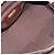 Borsa a mano LOEWE Amazona 28 in pelle marrone oro Auth yk20728V D'oro - vista 10