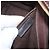 Borsa a mano LOEWE Amazona 28 in pelle marrone oro Auth yk20728V D'oro - vista 11