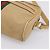Borsa a tracolla GUCCI Web Sherry Line Canvas Beige Gold Auth 200924 D'oro - vista 10