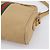 Borsa a tracolla GUCCI Web Sherry Line Canvas Beige Gold Auth 200924 D'oro - vista 12
