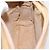 Borsa a tracolla GUCCI Web Sherry Line Canvas Beige Gold Auth 200924 D'oro - vista 18