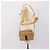 Borsa a tracolla GUCCI Web Sherry Line Canvas Beige Gold Auth 200924 D'oro - vista 20