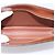 LOUIS VUITTON Monogram Pochette Homme Clutch Bag M51795 LV Auth 197841 Monogramma - vista 10