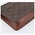 LOUIS VUITTON Monogram Pochette Homme Clutch Bag M51795 LV Auth 197841 Monogramma - vista 14