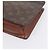 LOUIS VUITTON Monogram Pochette Homme Clutch Bag M51795 LV Auth 197841 Monogramma - vista 15