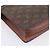 LOUIS VUITTON Monogram Pochette Homme Clutch Bag M51795 LV Auth 197841 Monogramma - vista 16