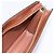 LOUIS VUITTON Monogram Pochette Homme Clutch Bag M51795 LV Auth 197841 Monogramma - vista 17