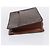 LOUIS VUITTON Monogram Pochette Homme Clutch Bag M51795 LV Auth 197841 Monogramma - vista 3
