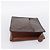 LOUIS VUITTON Monogram Pochette Homme Clutch Bag M51795 LV Auth 197841 Monogramma - vista 4