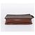 LOUIS VUITTON Monogram Pochette Homme Clutch Bag M51795 LV Auth 197841 Monogramma - vista 6