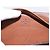 LOUIS VUITTON Monogram Pochette Homme Clutch Bag M51795 LV Auth 197841 Monogramma - vista 9