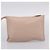 Borsa Tote Salvatore Ferragamo Gancini in pelle rosa e oro Auth 199216V D'oro - vista 20