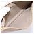 Borsa Tote Salvatore Ferragamo Gancini in pelle rosa e oro Auth 199216V D'oro - vista 22