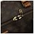 LOUIS VUITTON Monogram Keepall 50 Boston Bag M41426 LV Auth 196430 Monogramma - vista 10