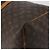 LOUIS VUITTON Monogram Keepall 50 Boston Bag M41426 LV Auth 196430 Monogramma - vista 15