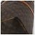 LOUIS VUITTON Monogram Keepall 50 Boston Bag M41426 LV Auth 196430 Monogramma - vista 16