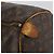 LOUIS VUITTON Monogram Keepall 50 Boston Bag M41426 LV Auth 196430 Monogramma - vista 17