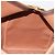 LOUIS VUITTON Monogram Keepall 50 Boston Bag M41426 LV Auth 196430 Monogramma - vista 18