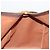 LOUIS VUITTON Monogram Keepall 50 Boston Bag M41426 LV Auth 196430 Monogramma - vista 19