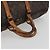 LOUIS VUITTON Monogram Keepall 50 Boston Bag M41426 LV Auth 196430 Monogramma - vista 7