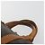 LOUIS VUITTON Monogram Keepall 50 Boston Bag M41426 LV Auth 196430 Monogramma - vista 8