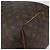 LOUIS VUITTON Monogram Keepall 50 Boston Bag M41426 LV Auth 196430 Monogramma - vista 9