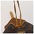 Zaino LOUIS VUITTON Monogram Montsouris GM M51135 LV Auth 197003A Monogramma - vue 10