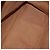 Zaino LOUIS VUITTON Monogram Montsouris GM M51135 LV Auth 197003A Monogramma - vue 11