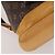 Zaino LOUIS VUITTON Monogram Montsouris GM M51135 LV Auth 197003A Monogramma - vue 16