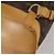 Zaino LOUIS VUITTON Monogram Montsouris GM M51135 LV Auth 197003A Monogramma - vue 17