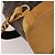 Zaino LOUIS VUITTON Monogram Montsouris GM M51135 LV Auth 197003A Monogramma - vue 18