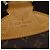 Zaino LOUIS VUITTON Monogram Montsouris GM M51135 LV Auth 197003A Monogramma - vue 19