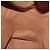 Zaino LOUIS VUITTON Monogram Montsouris GM M51135 LV Auth 197003A Monogramma - vue 22