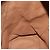 Zaino LOUIS VUITTON Monogram Montsouris GM M51135 LV Auth 197003A Monogramma - vue 23
