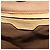 Zaino LOUIS VUITTON Monogram Montsouris GM M51135 LV Auth 197003A Monogramma - vue 24