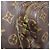 Zaino LOUIS VUITTON Monogram Montsouris GM M51135 LV Auth 197003A Monogramma - vue 26