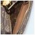 Zaino LOUIS VUITTON Monogram Montsouris GM M51135 LV Auth 197003A Monogramma - vue 27
